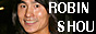 
Сайт о Робине Шу 